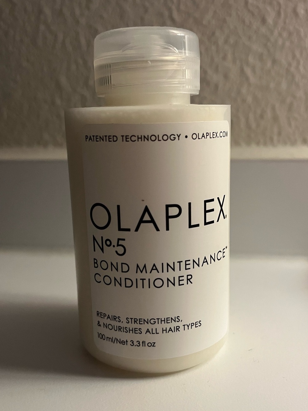OLAPLEX No.5 Bond Maintenance Conditioner